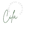 CILA WELLNESS