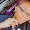 Nakita Mckeithan