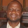 Koffi Emmanuel YOVO