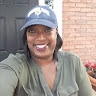 amy franklin