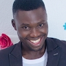 Adesoji-Taiwo Olaiya