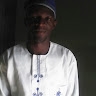 babalola opeyemi