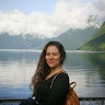 cansu sonmez