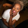 Joanne Morris-Conley