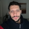 Konstantinos Agelis