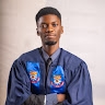Obed Eyiah Arhin