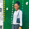 Olanike Arinola  