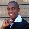 Ngereki Anthony