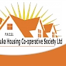 Pambazuka Housing Co-operative Society Ltd