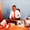 Sheku Gbetuwa