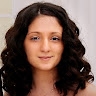 Elena Mursa
