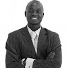 jemmoh wanyonyi