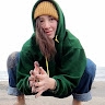 Marilou Verschelden