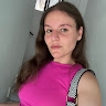 Gwgw Agelopoulou