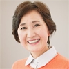 Linn Chen