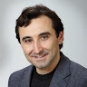 Олександр Лемешко