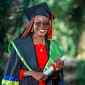 Dorcas Wataba  