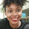 Wairimu Nyathira
