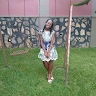 Lynn Asiimwe