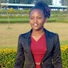 Esther Mutiso