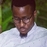Daniel Johnson