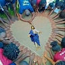 ayebale hellen