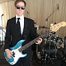 Michael Fandetti