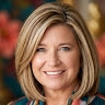 Shelley Shope