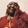Angelia Joseph