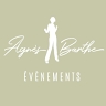 Agnès Barthe Événement