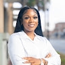 Katrell Dorsett