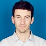 Robin Arnaud