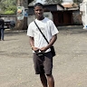 Kofi Sikapa