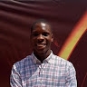 Aanuoluwapo Odusanwo