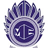 Momentum Crew  