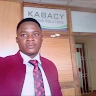 Costain Kaocha