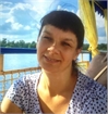 alex shevchenko