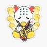Zhen Ren