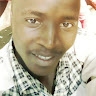 Kennnedy Karuri