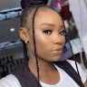 Roseline Onah