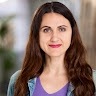 Sara Albrecht
