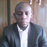 Rabiu Sadiq Garba