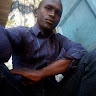 Nicodemus Kioko