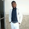 Glory  Yero