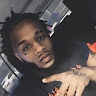 HollyWoulddd  
