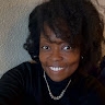 Kimberly LaVette  