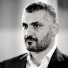 George Lenakakis