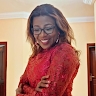 Liz Murabu