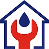PERNET HOME