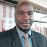 Kenneth Chola